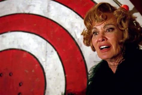 american horror story s04e06 bdscr|American Horror Story .
